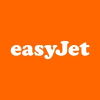 easyJet PLC