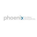 Phoenix Global Resources PLC