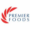 Premier Foods PLC