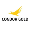 Condor Gold PLC