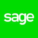 Sage Group (The) PLC