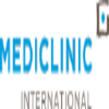 Mediclinic International PLC