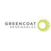 Greencoat UK Wind PLC