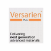 Versarien PLC