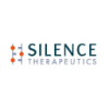 Silence Therapeutics PLC