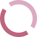 Biome Technologies PLC