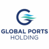 Global Ports Holding PLC