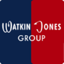 Watkin Jones PLC