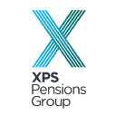 XPS Pensions Group PLC