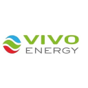 Vivo Energy PLC