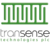 Transense Technologies PLC