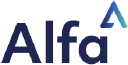 Alfa Financial Software Holdings PLC