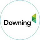 Downing Strategic Micro-Cap Inv. Trust plc