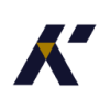 Kavango Resources PLC