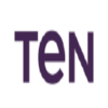 Ten Lifestyle Group PLC