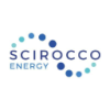 Scirocco Energy PLC