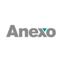 Anexo Group PLC