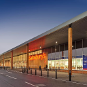 Supermarket Income REIT PLC