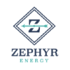 Zephyr Energy PLC
