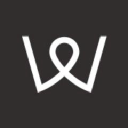 Jaywing PLC