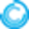 CyanConnode Holdings PLC