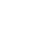 Amigo Holdings PLC