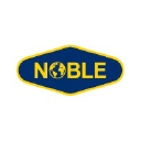 Noble Holding Corp PLC