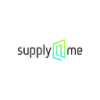 Supply@ME Capital PLC