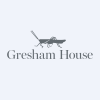 Gresham House Energy Storage Fund PLC