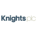 Knights Group Holdings PLC