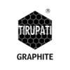 Total Graphite PLC
