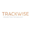 Trackwise Designs PLC