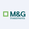 M&G Credit Income Investment Trust PLC