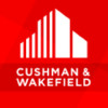 Cushman & Wakefield PLC