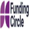 Funding Circle Holdings PLC