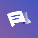 GetBusy PLC