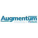 Augmentum Fintech PLC