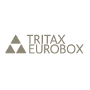 Tritax EuroBox EUR PLC