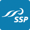 SSP Group PLC