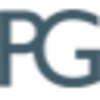 Parkmead Group (The) PLC