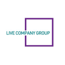Live Co Group PLC