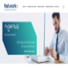 Network International Holdings PLC