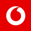 Vodafone Group PLC