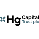 HgCapital Trust PLC