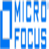 Micro Focus International PLC