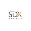 SDX Energy PLC