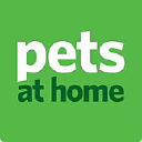 Pets at Home Group PLC