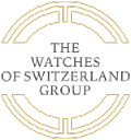 Watches of Switzerland Group PLC