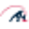 Hardide PLC