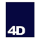4d pharma PLC